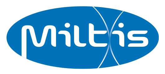 Logo Miltis_HD