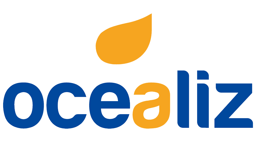 logo ocealiz